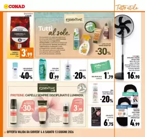 Volantino Conad Pagina 22