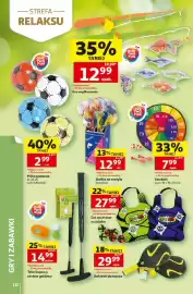 Auchan gazetka tydzień 23 Strona 10