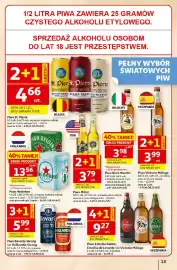 Auchan gazetka tydzień 23 Strona 13