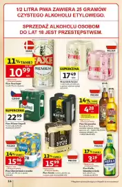 Auchan gazetka tydzień 23 Strona 14