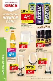 Auchan gazetka tydzień 23 Strona 16