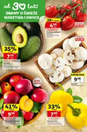 Auchan gazetka tydzień 23 Strona 18