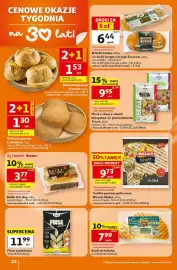 Auchan gazetka tydzień 23 Strona 22