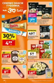 Auchan gazetka tydzień 23 Strona 26