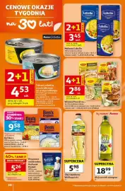 Auchan gazetka tydzień 23 Strona 30