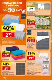 Auchan gazetka tydzień 23 Strona 36