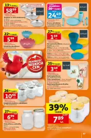 Auchan gazetka tydzień 23 Strona 37