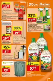 Auchan gazetka tydzień 23 Strona 39
