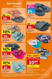 Auchan gazetka tydzień 23 Strona 41