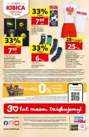 Auchan gazetka tydzień 23 Strona 45