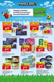 Auchan gazetka tydzień 23 Strona 5