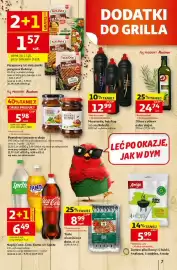Auchan gazetka tydzień 23 Strona 7