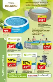 Auchan gazetka tydzień 23 Strona 8