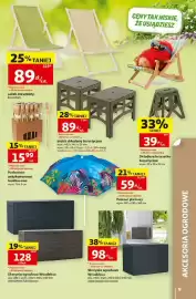 Auchan gazetka tydzień 23 Strona 9