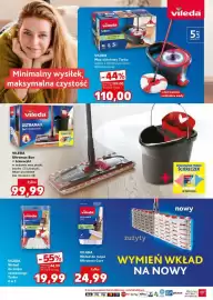 Kaufland gazetka Strona 2