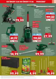 Kaufland gazetka Strona 7