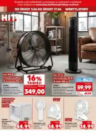 Kaufland gazetka Strona 8