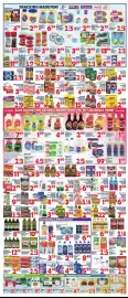 Bravo Supermarkets weekly ad week 22 Page 2