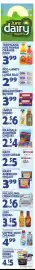 Bravo Supermarkets weekly ad week 22 Page 3