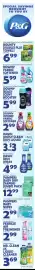 Bravo Supermarkets weekly ad week 22 Page 4