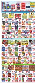 Bravo Supermarkets weekly ad week 22 Page 5