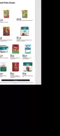 Petsmart weekly ad Page 3
