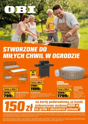 OBI (ważność do 16-06)