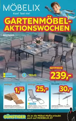 Möbelix (gültig bis 13-06)