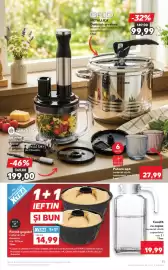 Catalog Kaufland săptămâna 23 Pagină 11