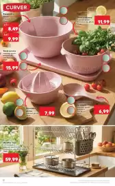 Catalog Kaufland săptămâna 23 Pagină 12