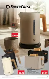 Catalog Kaufland săptămâna 23 Pagină 13