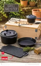 Catalog Kaufland săptămâna 23 Pagină 14