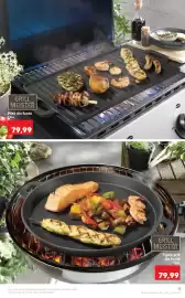 Catalog Kaufland săptămâna 23 Pagină 15