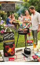 Catalog Kaufland săptămâna 23 Pagină 16