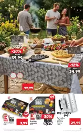 Catalog Kaufland săptămâna 23 Pagină 17