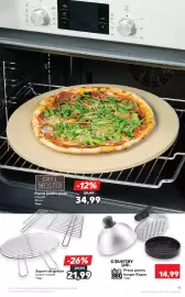 Catalog Kaufland săptămâna 23 Pagină 19