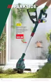 Catalog Kaufland săptămâna 23 Pagină 22