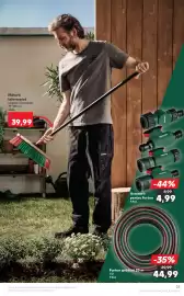 Catalog Kaufland săptămâna 23 Pagină 23