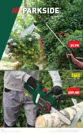 Catalog Kaufland săptămâna 23 Pagină 24