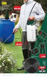 Catalog Kaufland săptămâna 23 Pagină 25
