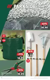 Catalog Kaufland săptămâna 23 Pagină 26