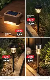 Catalog Kaufland săptămâna 23 Pagină 27