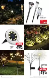 Catalog Kaufland săptămâna 23 Pagină 28