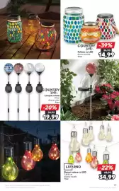 Catalog Kaufland săptămâna 23 Pagină 29