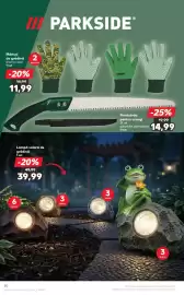Catalog Kaufland săptămâna 23 Pagină 30