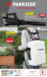 Catalog Kaufland săptămâna 23 Pagină 32