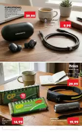 Catalog Kaufland săptămâna 23 Pagină 4