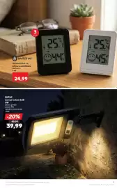 Catalog Kaufland săptămâna 23 Pagină 5