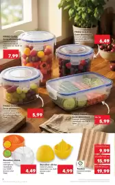 Catalog Kaufland săptămâna 23 Pagină 8