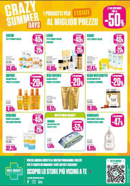 Volantino Medi-Market Pagina 4